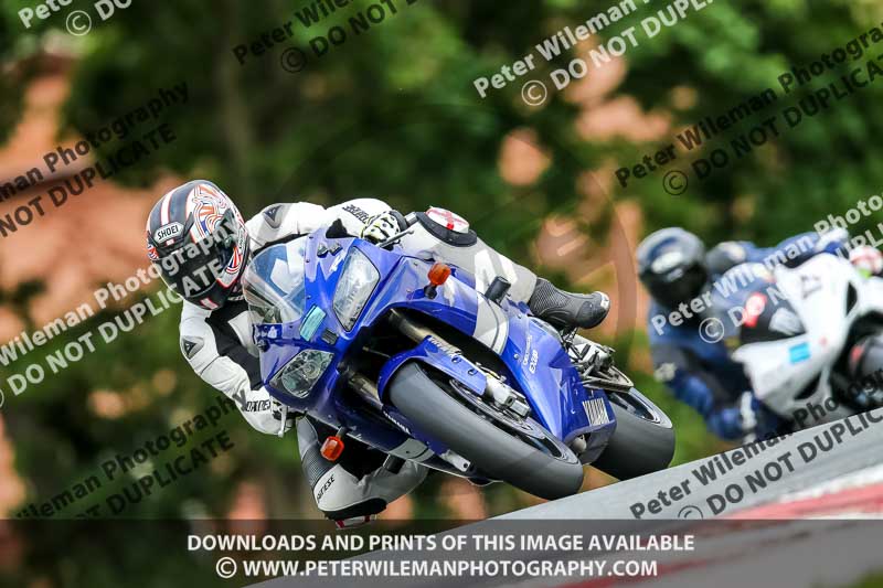 PJ Motorsport Photography 2020;anglesey;brands hatch;cadwell park;croft;donington park;enduro digital images;event digital images;eventdigitalimages;mallory;no limits;oulton park;peter wileman photography;racing digital images;silverstone;snetterton;trackday digital images;trackday photos;vmcc banbury run;welsh 2 day enduro